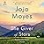 The Giver of Stars: A Novel