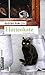 Hüttenkatz: Frau Merkel und das mörderische Klassentreffen (Kommissar Steinböck und seine Katze Frau Merkel 4)