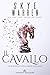 Il cavallo (Endgame #2)