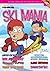 Ski Mania
