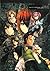 STEINS;GATE Linear Bounded ...