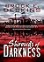 Shrouds of Darkness by Brock E. Deskins