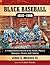Black Baseball, 1858-1900: A Comprehensive Record of the Teams, Players, Managers, Owners and Umpires