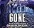 Gone (FBI: Special Crimes Unit)