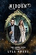 Hidden