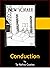 Conduction by Ta-Nehisi Coates