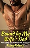 Bound by My Wife'...