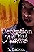 Deception Has A Name