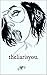 theliarisyou: a collection ...