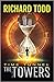 The Twin Towers (Time Tunnel, #1)