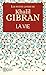 Les petits livres de Khalil Gibran - La Vie (J'ai lu Aventure secrète t. 12625)