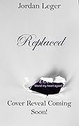 Replaced