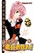 Shugo Chara!, 6