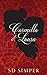 Carmilla and Laura by S.D. Simper