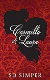 Carmilla and Laura