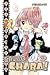 Shugo Chara!, 11