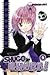 Shugo Chara! 9