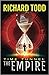 The Empire (Time Tunnel #2)