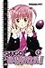 Shugo Chara!, 7