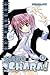 Shugo Chara!, 8