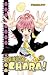 Shugo Chara!, 10