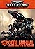 Warhammer 40,000 Kill Team Core Manual