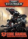 Warhammer 40,000 Kill Team Core Manual