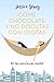 Come chocolate y no discutas con idiotas by Jessica Gómez Álvarez