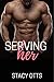 Serving Her