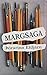 Margsaga