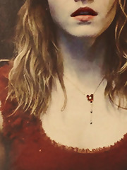 Curls and Bruises (Curls and Bruises, #1)