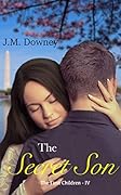 The Secret Son
