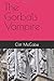 The Gorbals Vampire