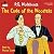 The Code of the Woosters