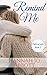 Remind Me (Faith and Love Book 3)