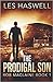 The Prodigal Son (Rob Macla...