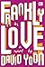 Frankly in Love