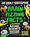 Brain-fizzing Fac...