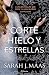 Una corte de hielo y estrellas (Una corte de rosas y espinas, #4)