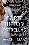 Una corte de hiel...
