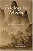 Facing the Moon: Poems of L...