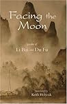 Facing the Moon: ...