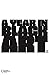 A Year in Black Art (Volume 2)