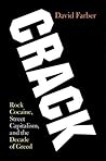 Crack: Rock Cocai...
