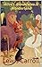 Alice's Adventures in Wonderland