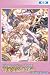 Kamikaze Kaitou Jeanne, 6