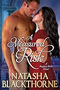 A Measured Risk
