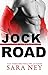 Jock Road (Jock Hard, #3)