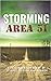 Storming Area 51 by Michelle River