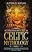Treasures Of Celtic Mytholo...